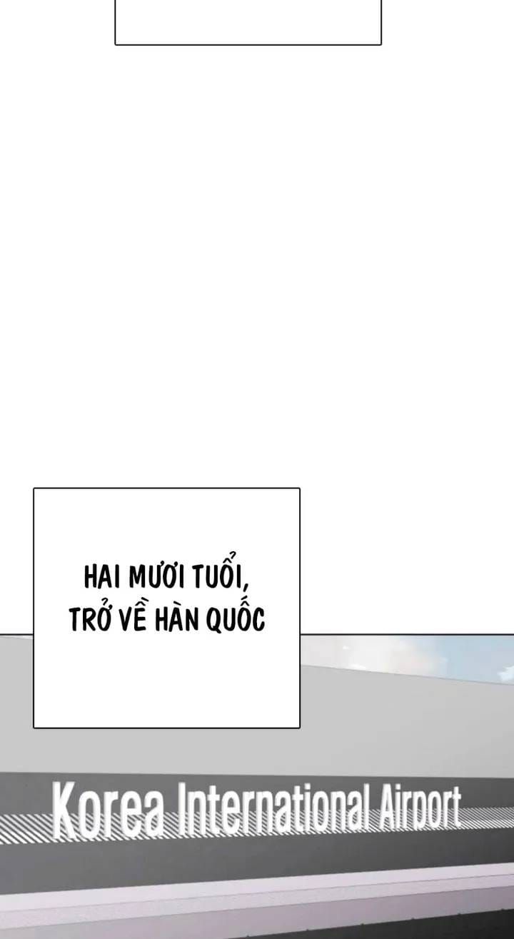 Loser Giỏi Võ Chap 160 - Next Chap 159