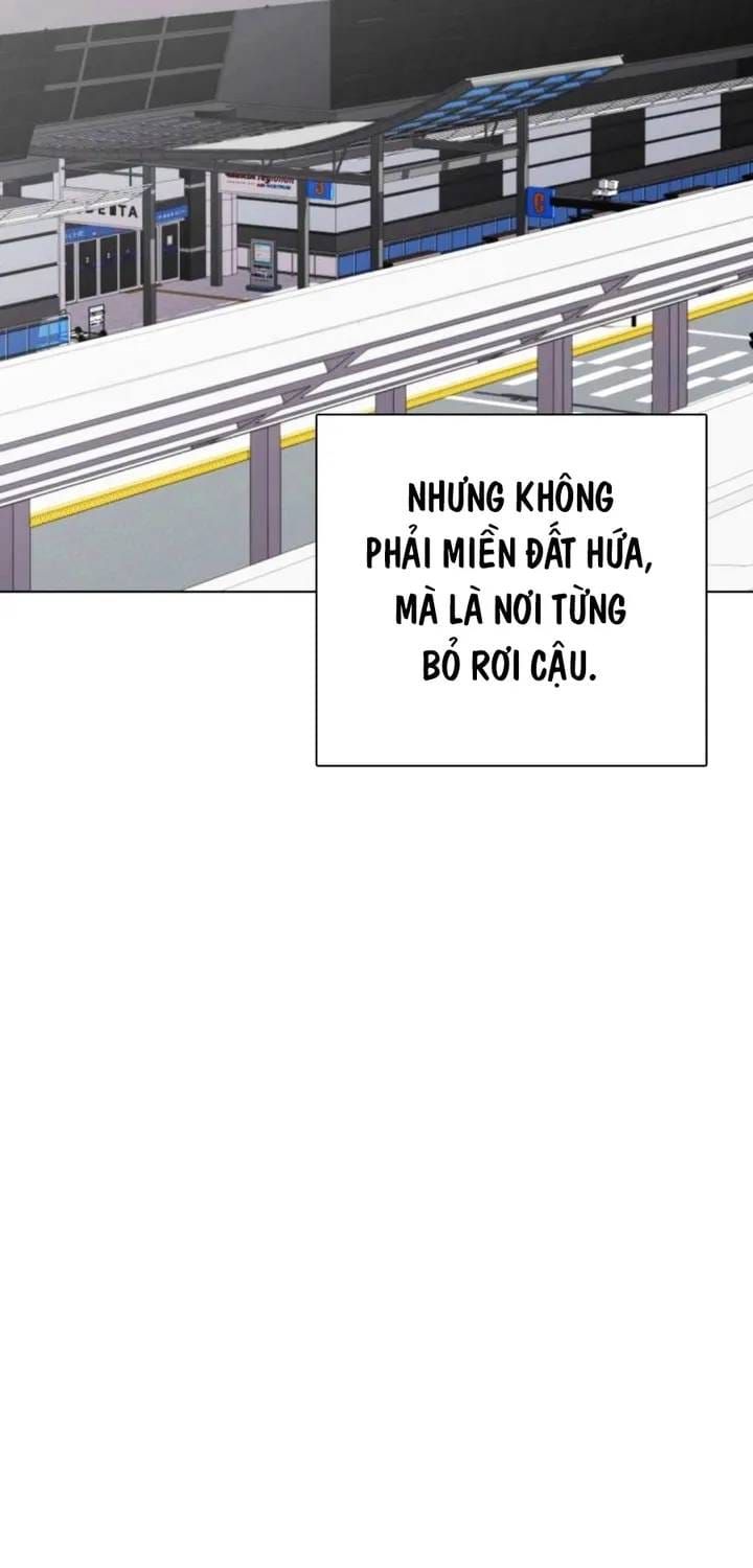 Loser Giỏi Võ Chap 160 - Next Chap 159