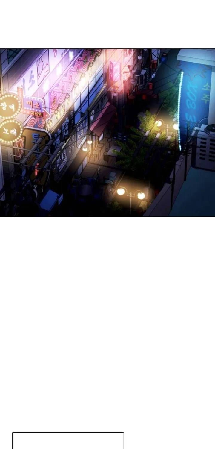 Loser Giỏi Võ Chap 160 - Next Chap 159