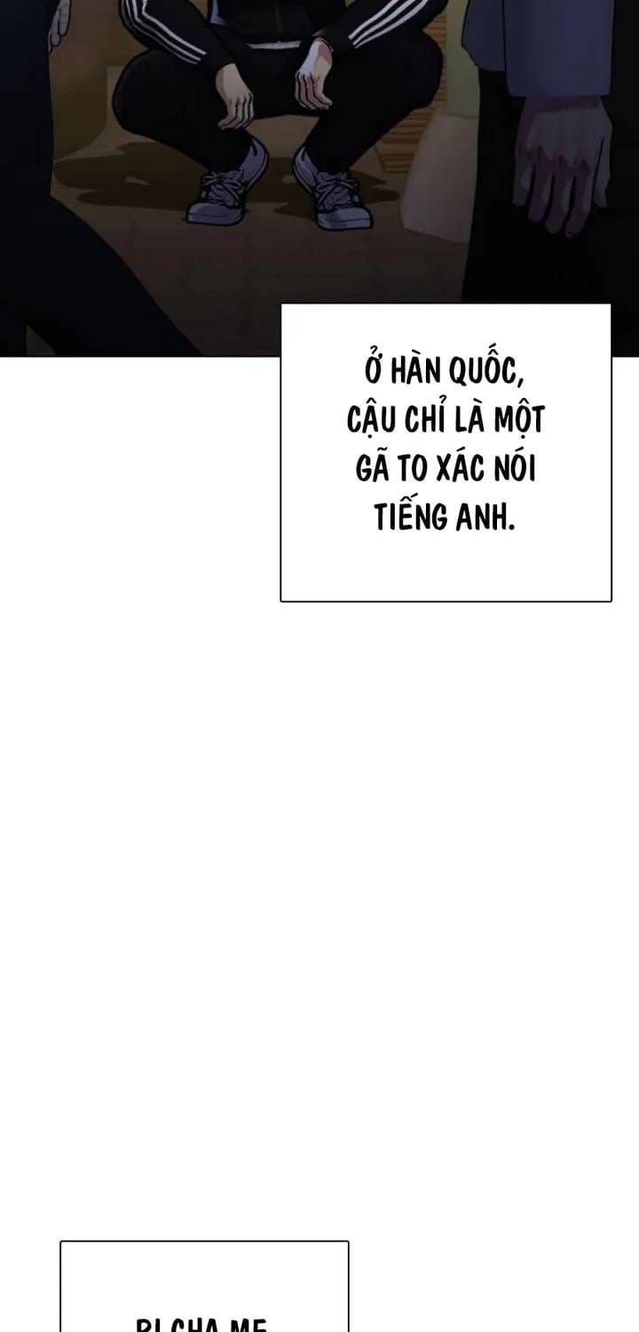 Loser Giỏi Võ Chap 160 - Next Chap 159