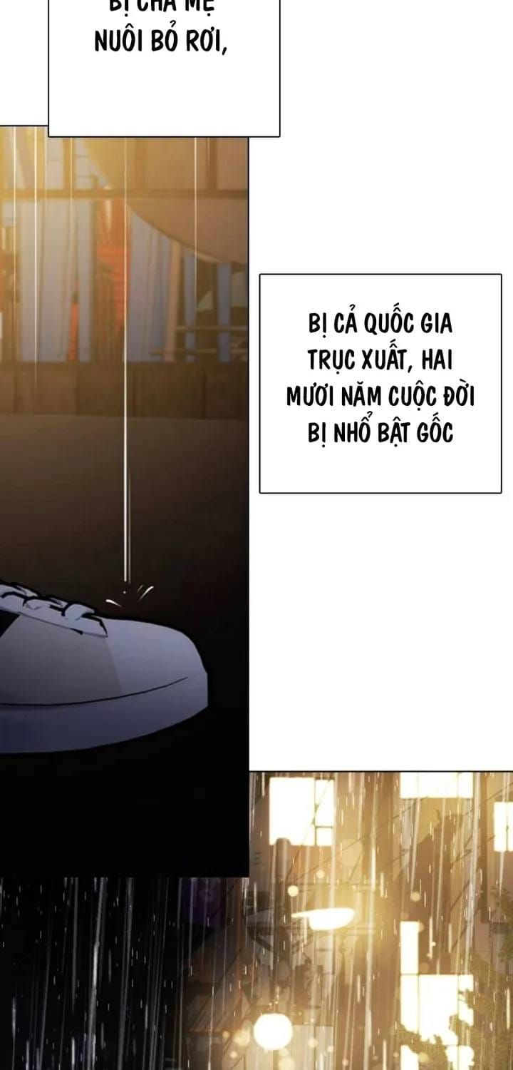 Loser Giỏi Võ Chap 160 - Next Chap 159
