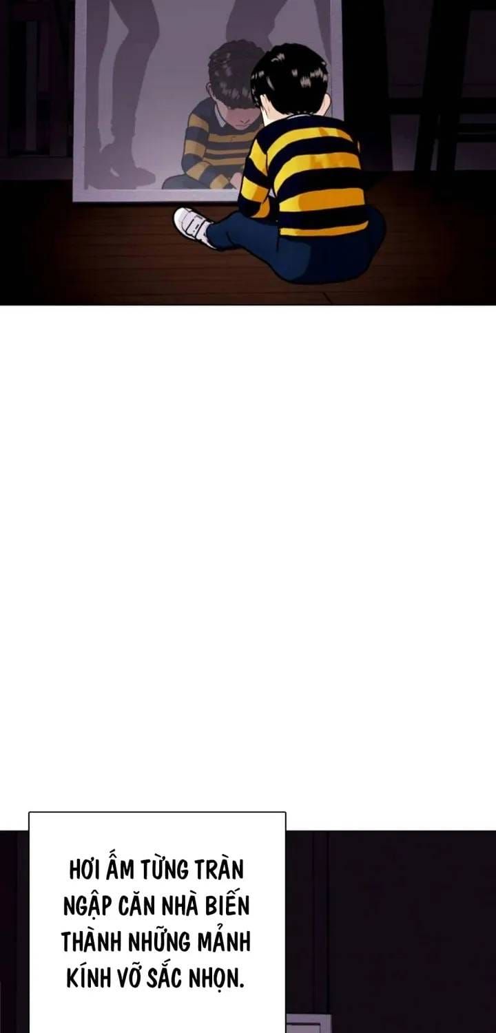 Loser Giỏi Võ Chap 160 - Next Chap 159