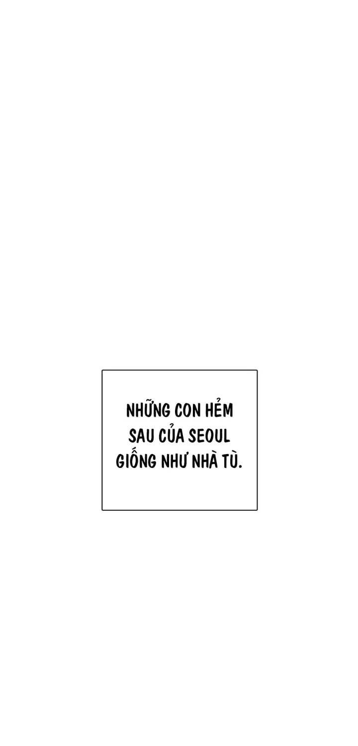 Loser Giỏi Võ Chap 160 - Next Chap 159