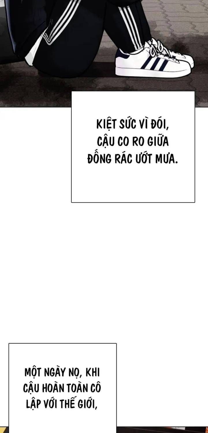 Loser Giỏi Võ Chap 160 - Next Chap 159
