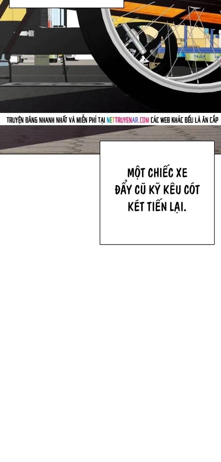 Loser Giỏi Võ Chap 160 - Next Chap 159