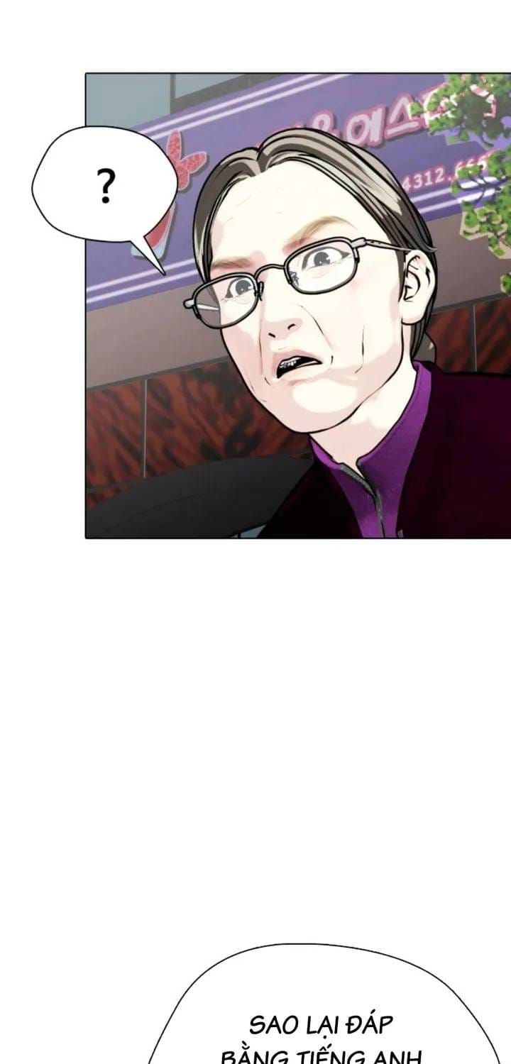 Loser Giỏi Võ Chap 160 - Next Chap 159