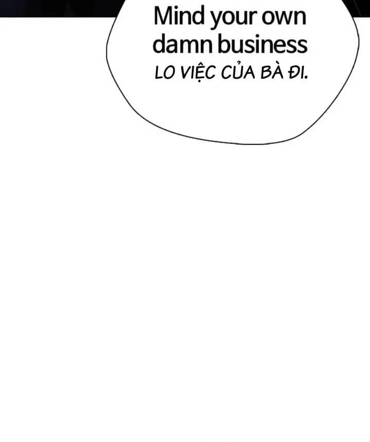 Loser Giỏi Võ Chap 160 - Next Chap 159