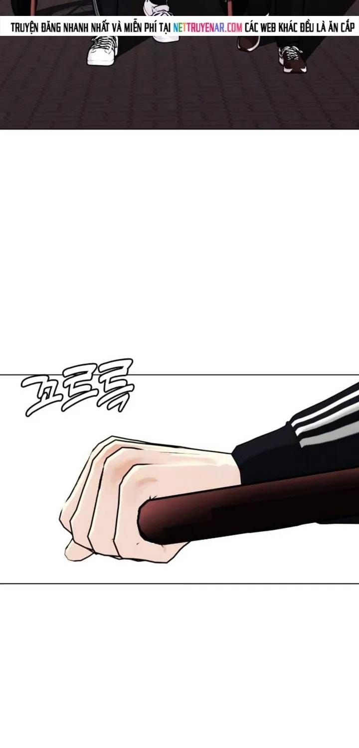 Loser Giỏi Võ Chap 160 - Next Chap 159