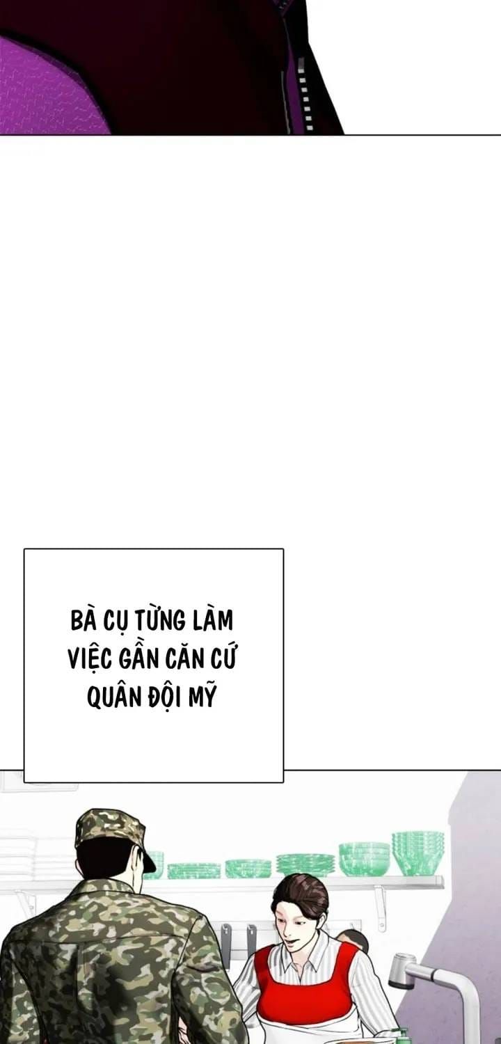 Loser Giỏi Võ Chap 160 - Next Chap 159