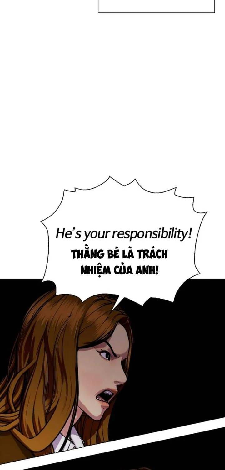 Loser Giỏi Võ Chap 160 - Next Chap 159