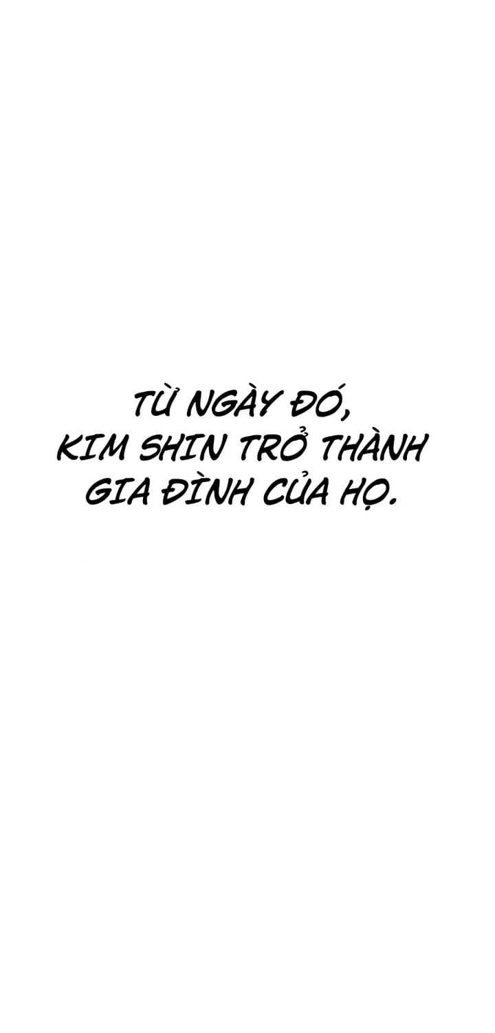 Loser Giỏi Võ Chap 160 - Next Chap 159