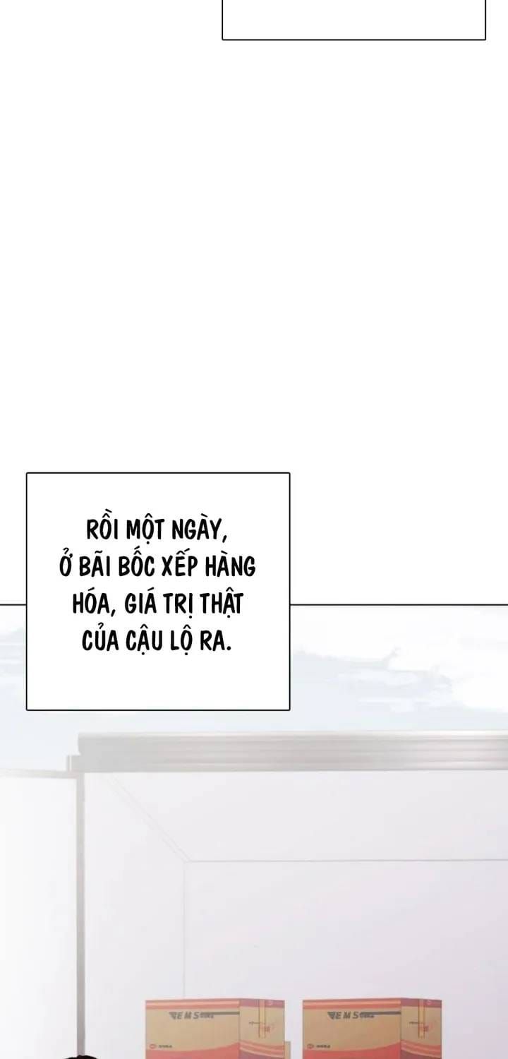 Loser Giỏi Võ Chap 160 - Next Chap 159