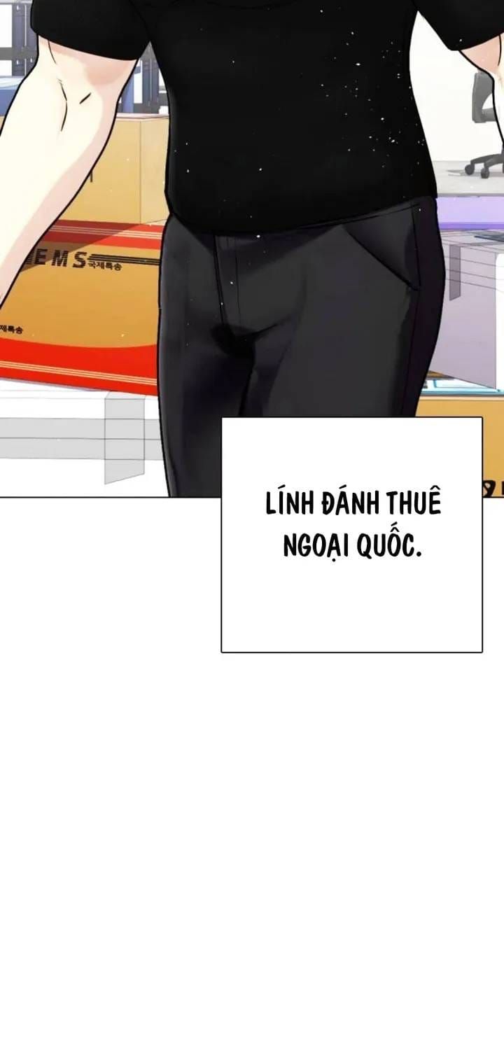 Loser Giỏi Võ Chap 160 - Next Chap 159