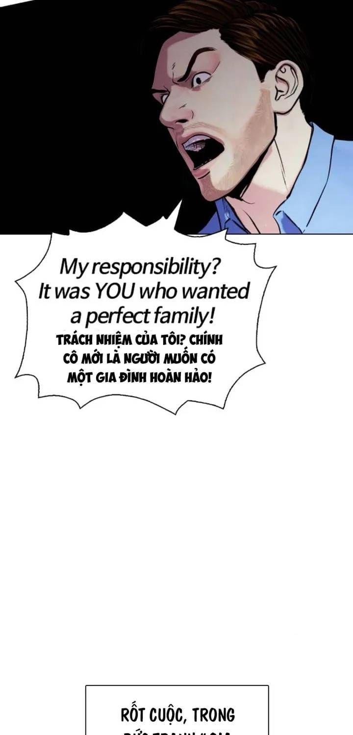 Loser Giỏi Võ Chap 160 - Next Chap 159