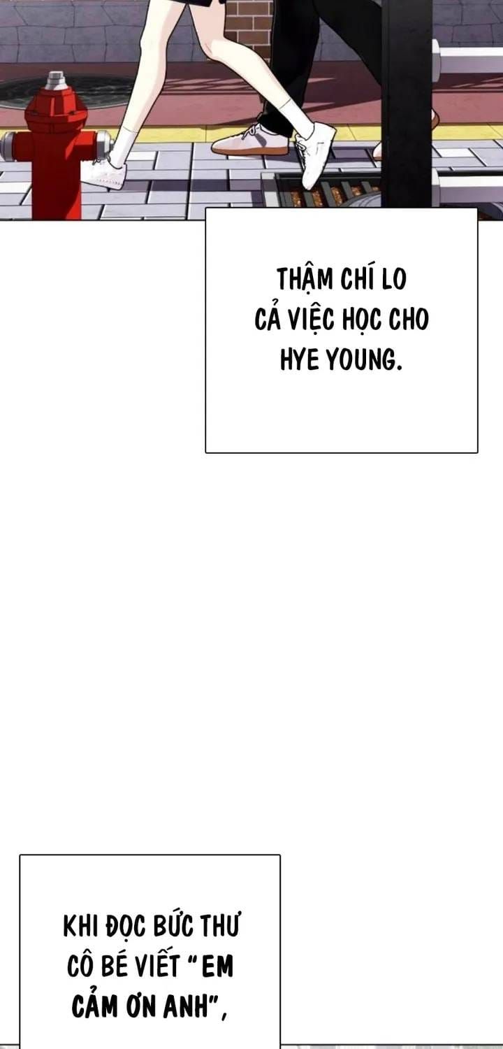 Loser Giỏi Võ Chap 160 - Next Chap 159