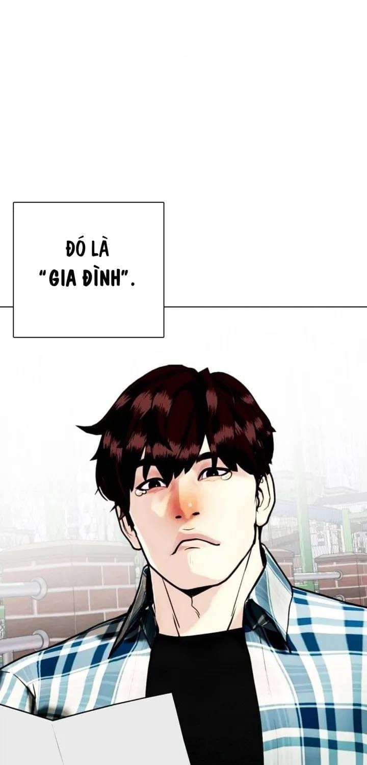 Loser Giỏi Võ Chap 160 - Next Chap 159