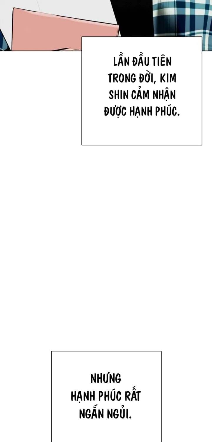 Loser Giỏi Võ Chap 160 - Next Chap 159