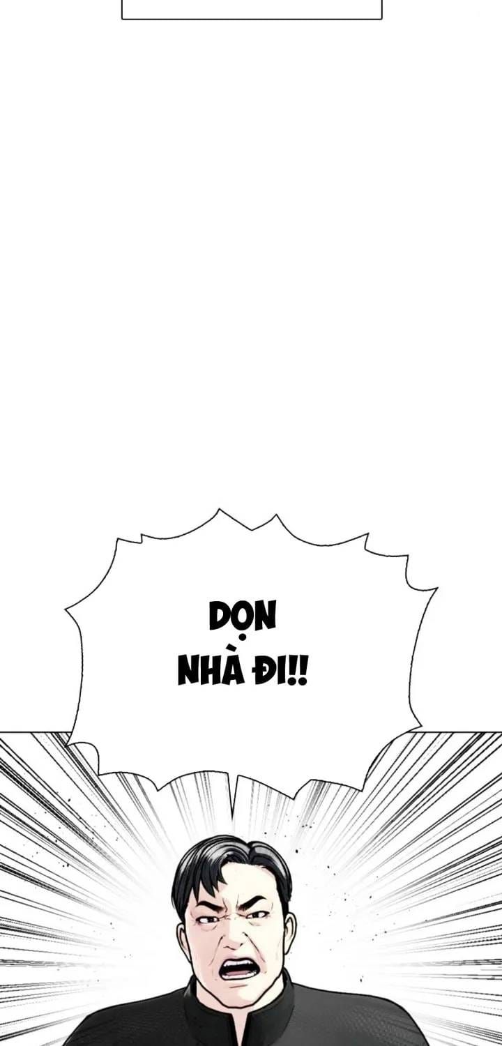 Loser Giỏi Võ Chap 160 - Next Chap 159