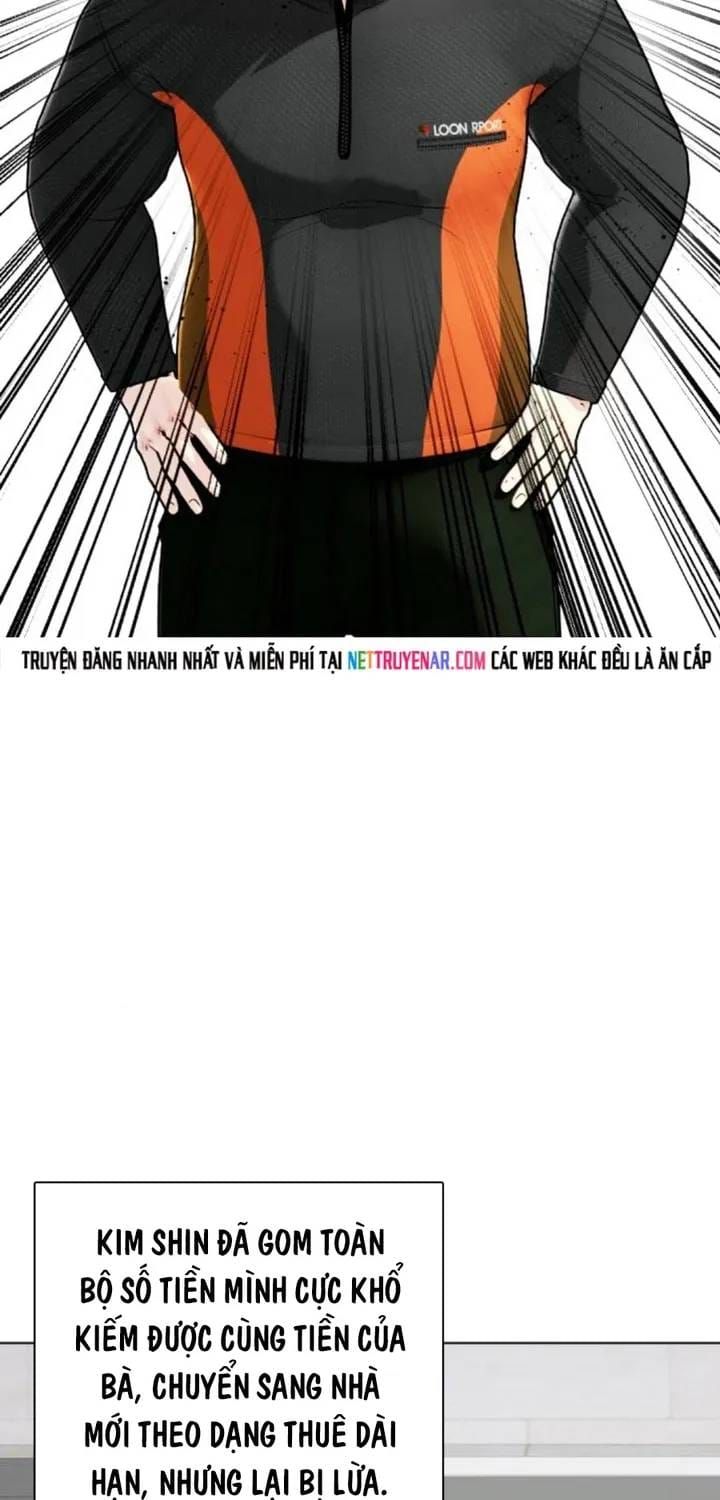 Loser Giỏi Võ Chap 160 - Next Chap 159