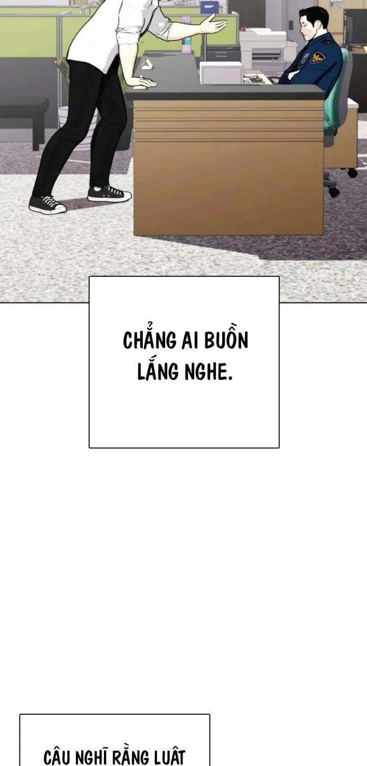 Loser Giỏi Võ Chap 160 - Next Chap 159