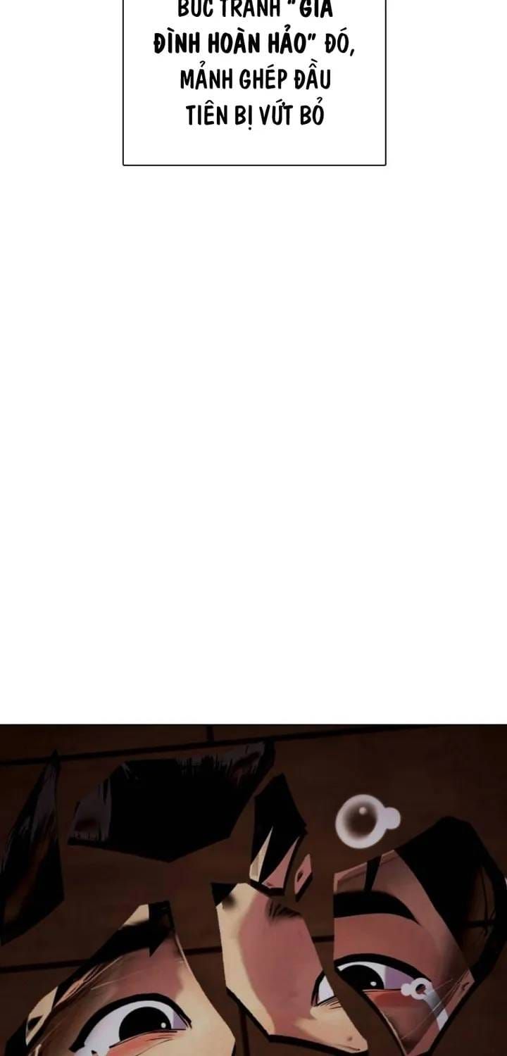 Loser Giỏi Võ Chap 160 - Next Chap 159