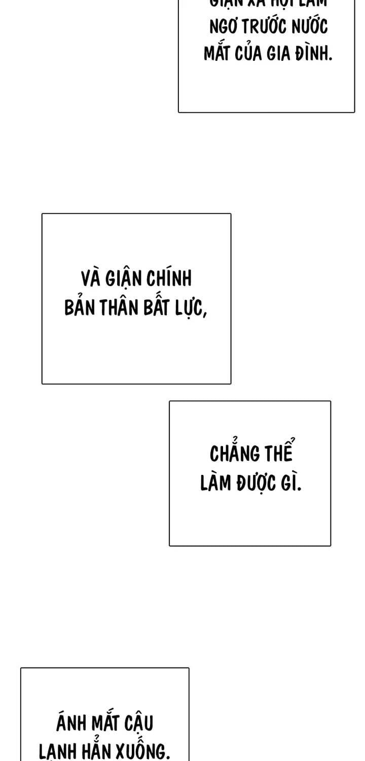 Loser Giỏi Võ Chap 160 - Next Chap 159