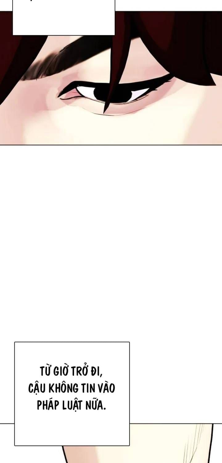 Loser Giỏi Võ Chap 160 - Next Chap 159
