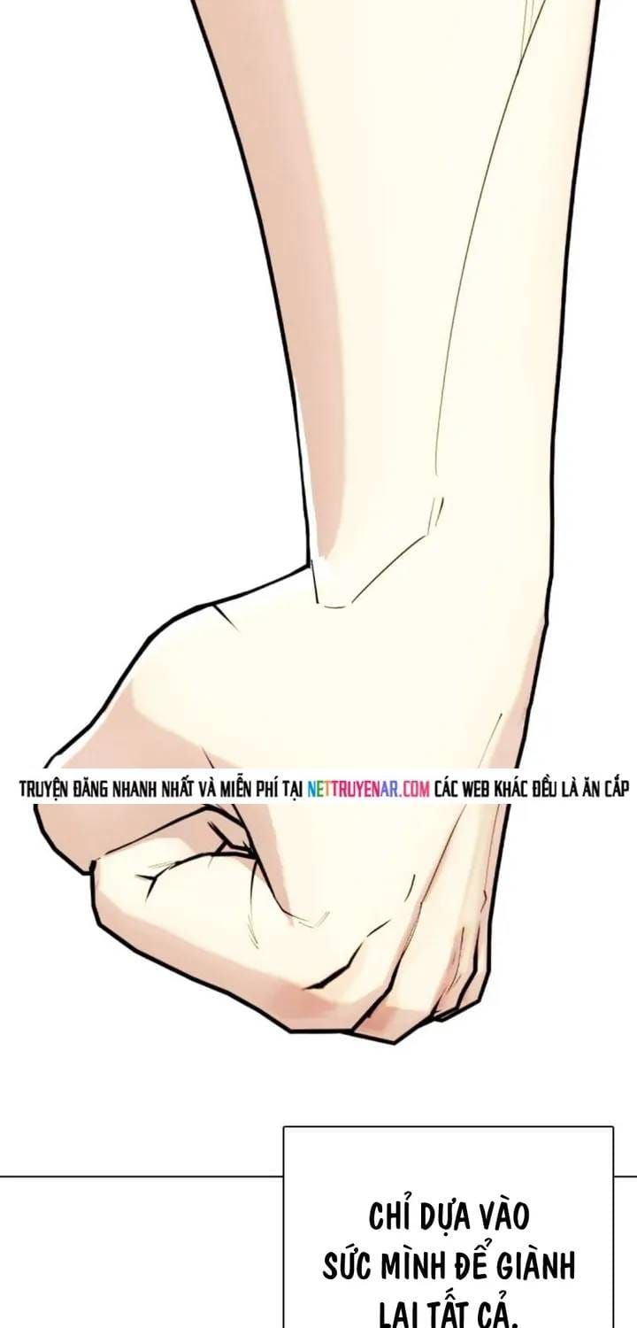 Loser Giỏi Võ Chap 160 - Next Chap 159