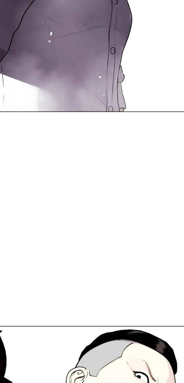 Loser Giỏi Võ Chap 160 - Next Chap 159