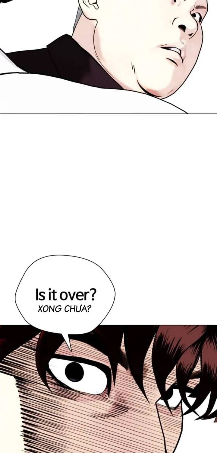 Loser Giỏi Võ Chap 160 - Next Chap 159