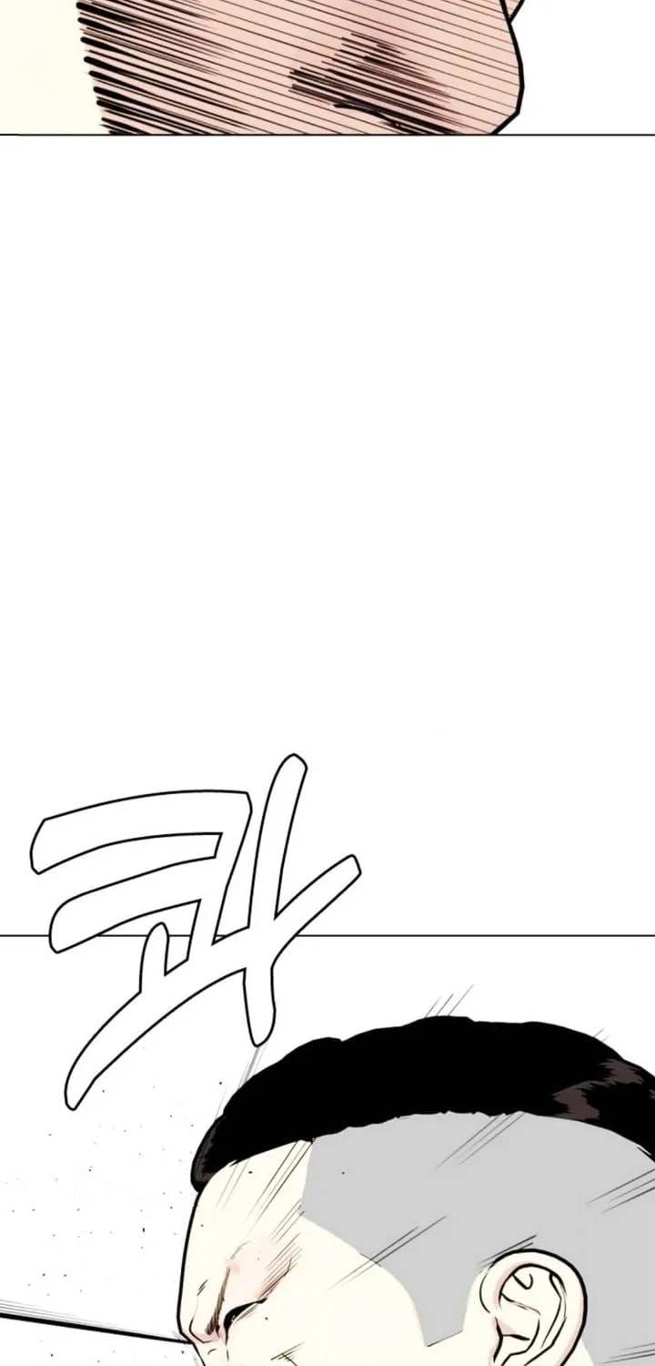 Loser Giỏi Võ Chap 160 - Next Chap 159