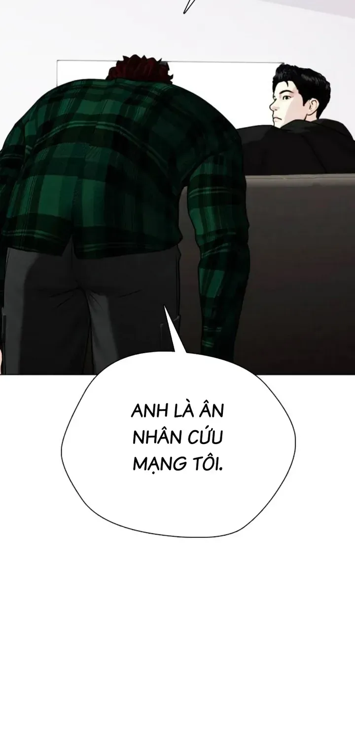 Loser Giỏi Võ Chap 161 - Next Chap 160