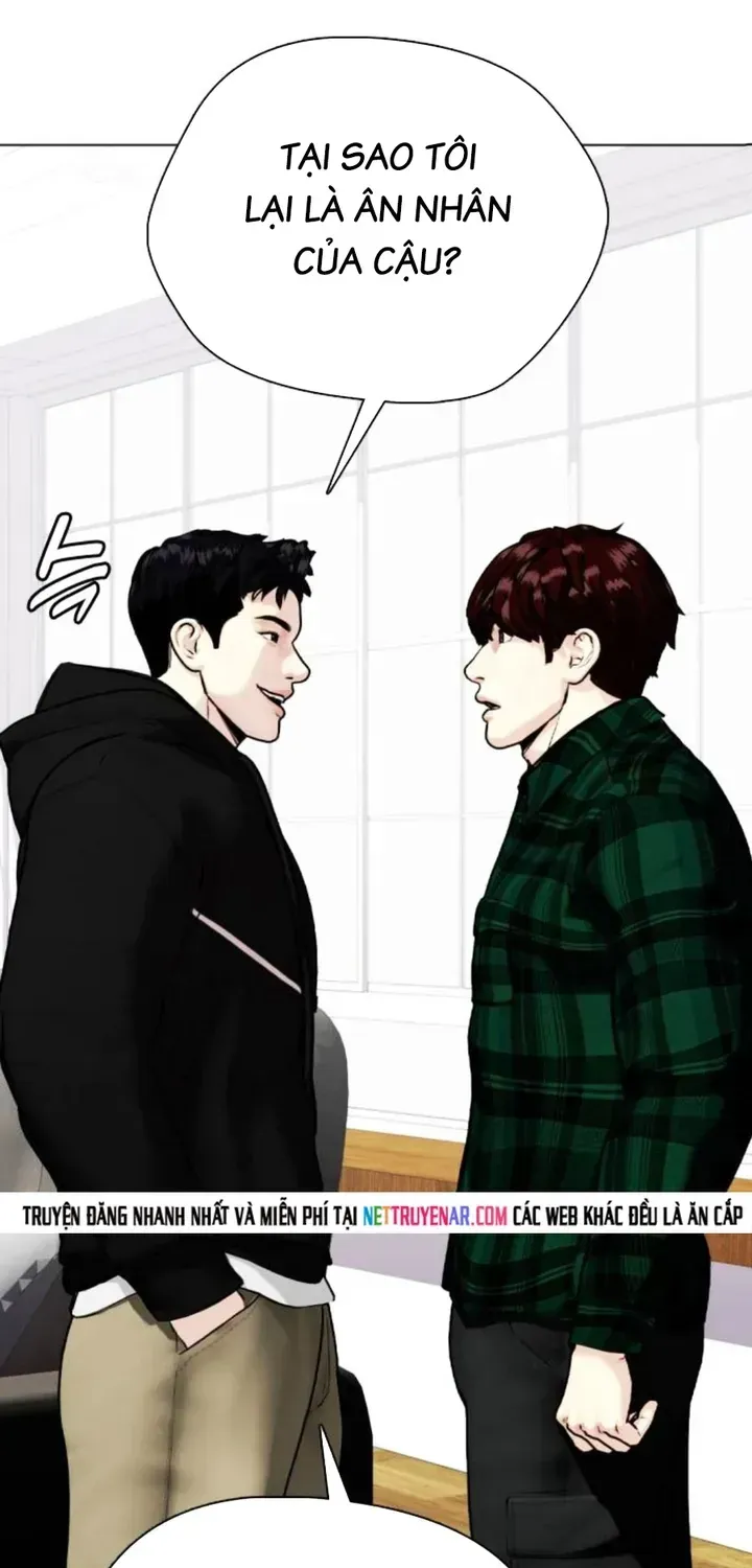 Loser Giỏi Võ Chap 161 - Next Chap 160