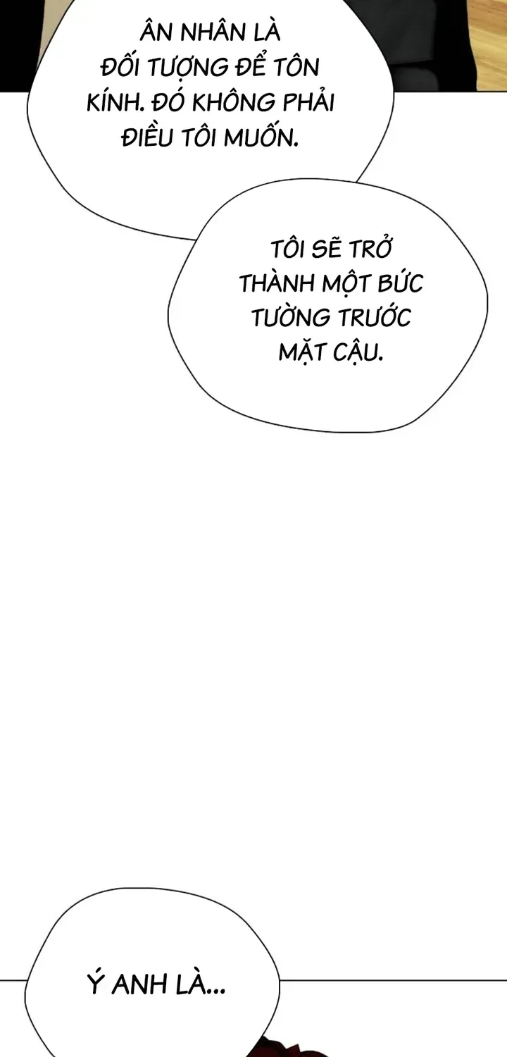 Loser Giỏi Võ Chap 161 - Next Chap 160