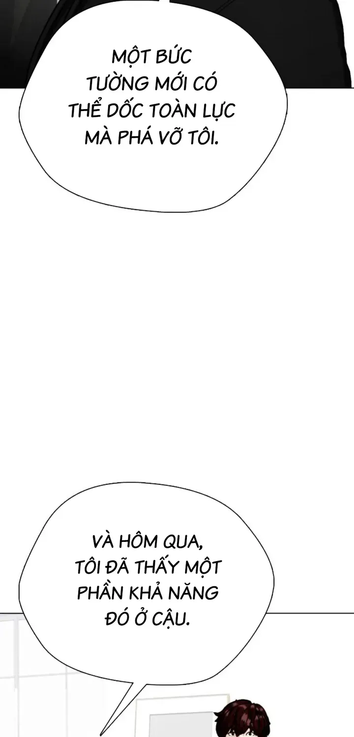 Loser Giỏi Võ Chap 161 - Next Chap 160