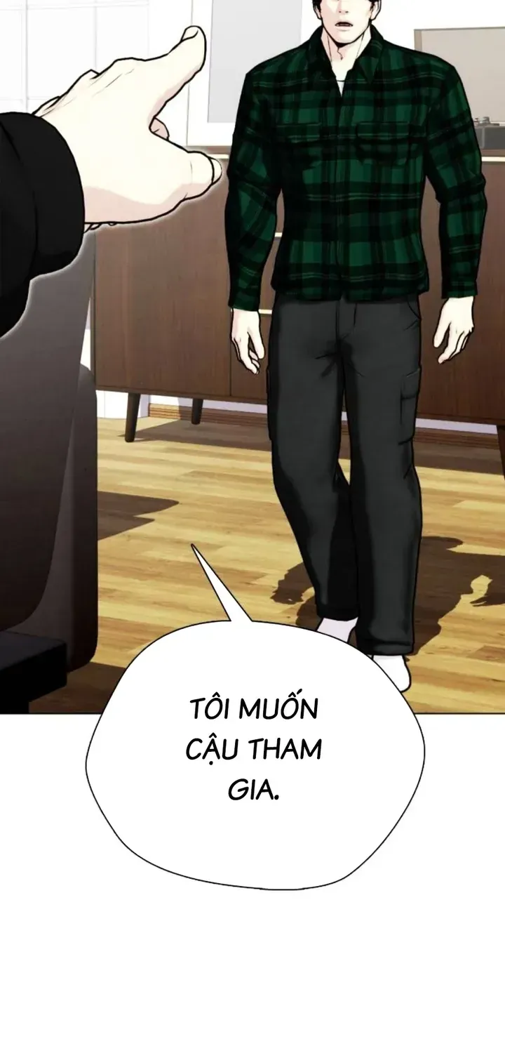 Loser Giỏi Võ Chap 161 - Next Chap 160