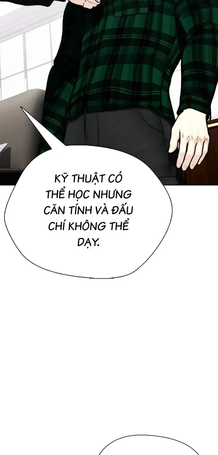 Loser Giỏi Võ Chap 161 - Next Chap 160