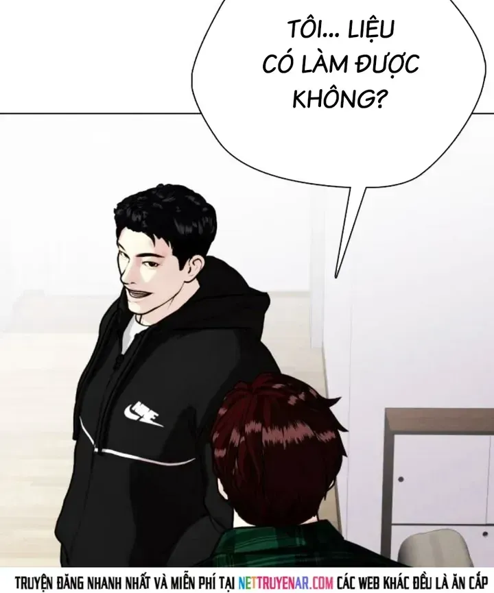 Loser Giỏi Võ Chap 161 - Next Chap 160