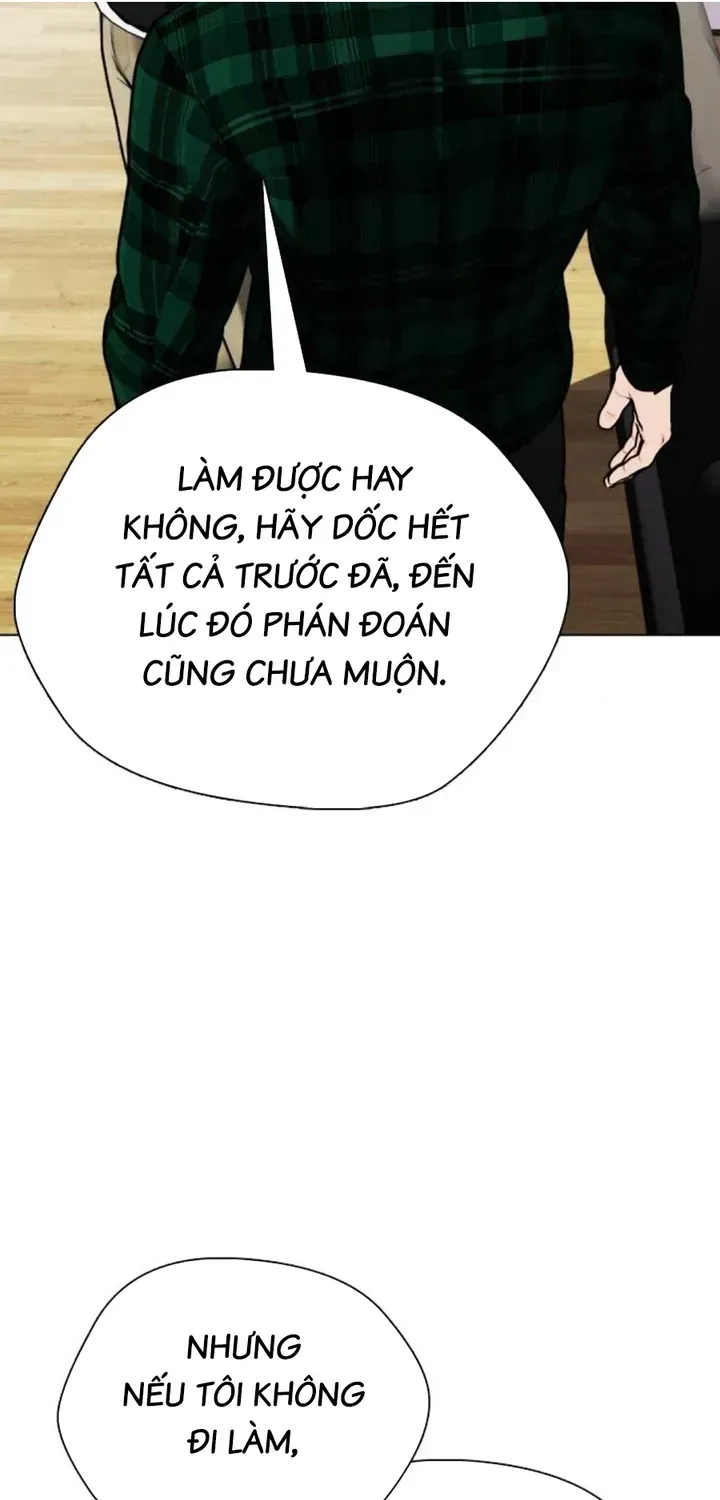 Loser Giỏi Võ Chap 161 - Next Chap 160