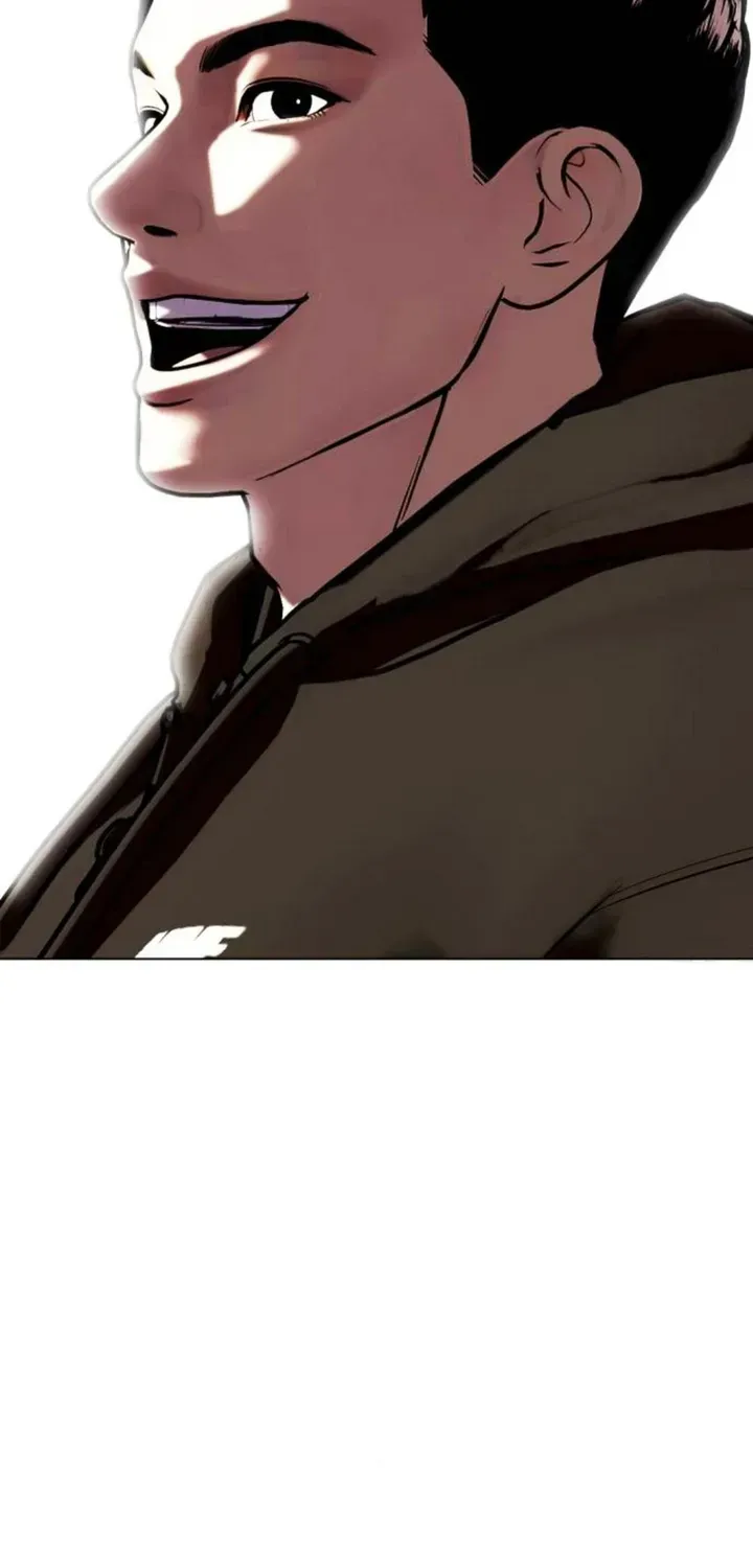 Loser Giỏi Võ Chap 161 - Next Chap 160