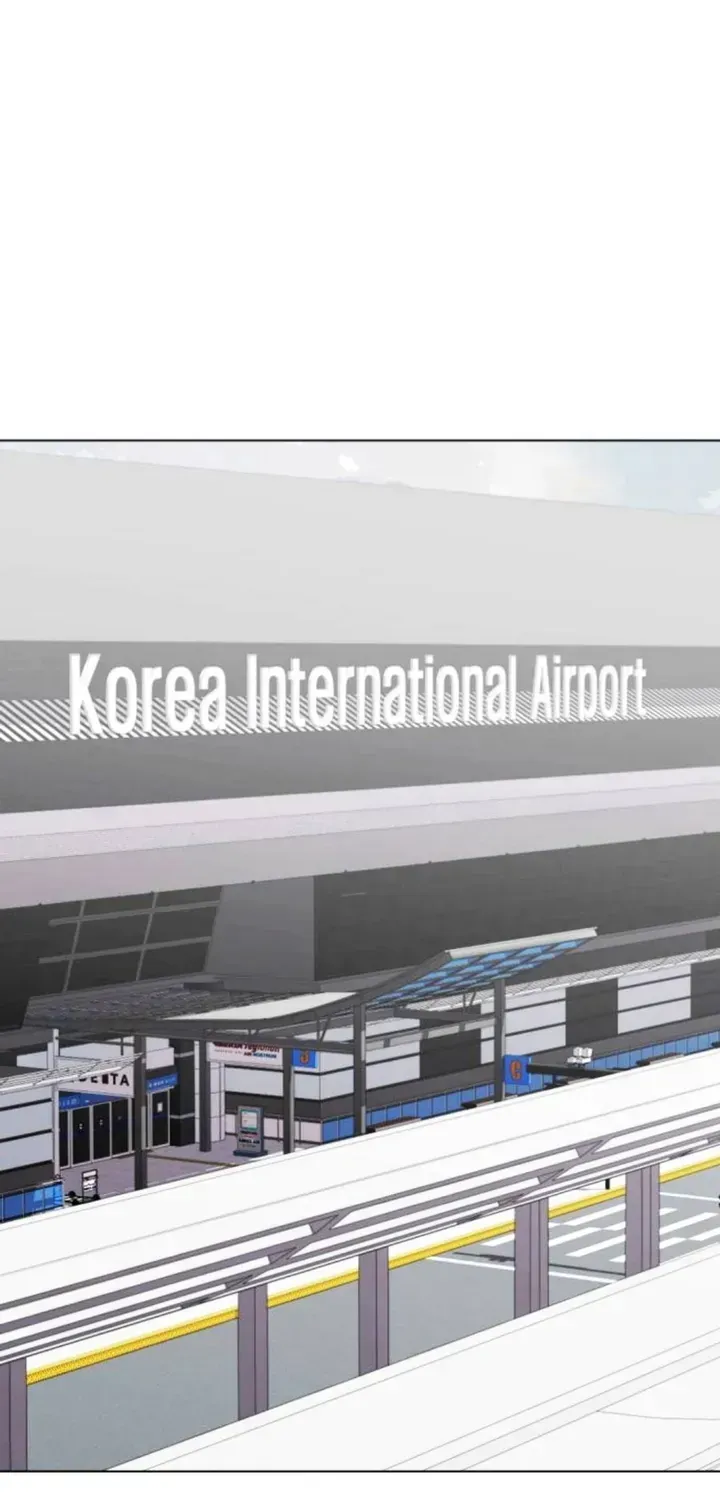 Loser Giỏi Võ Chap 161 - Next Chap 160