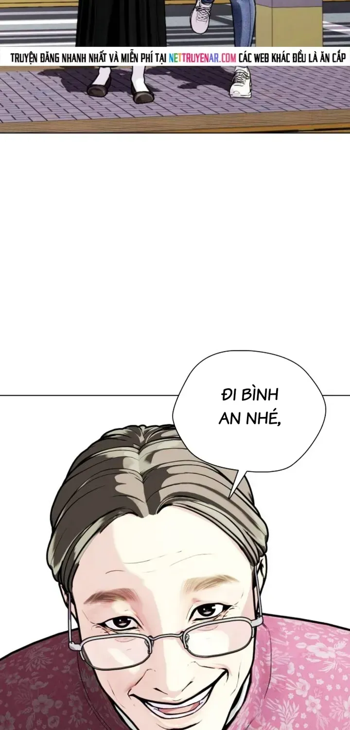 Loser Giỏi Võ Chap 161 - Next Chap 160