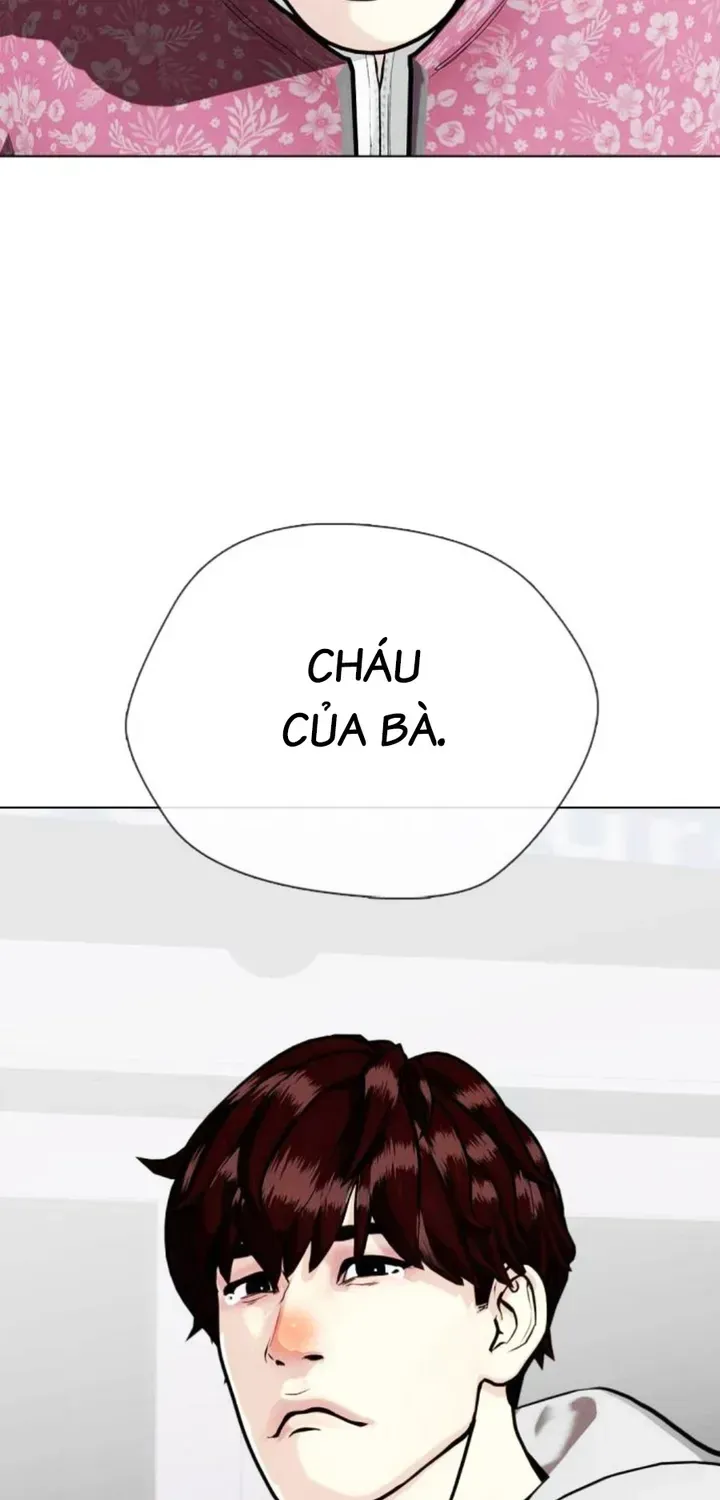 Loser Giỏi Võ Chap 161 - Next Chap 160