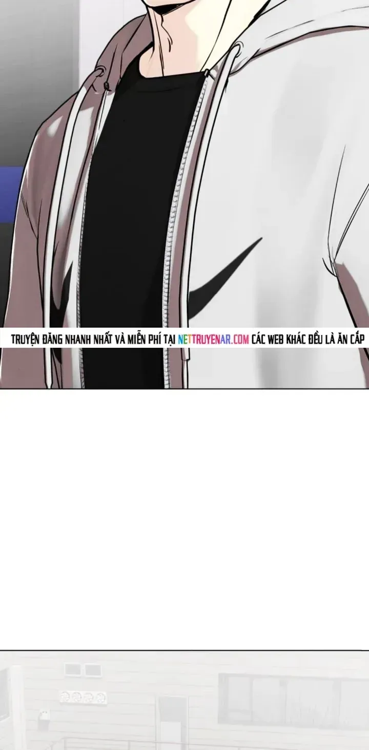 Loser Giỏi Võ Chap 161 - Next Chap 160