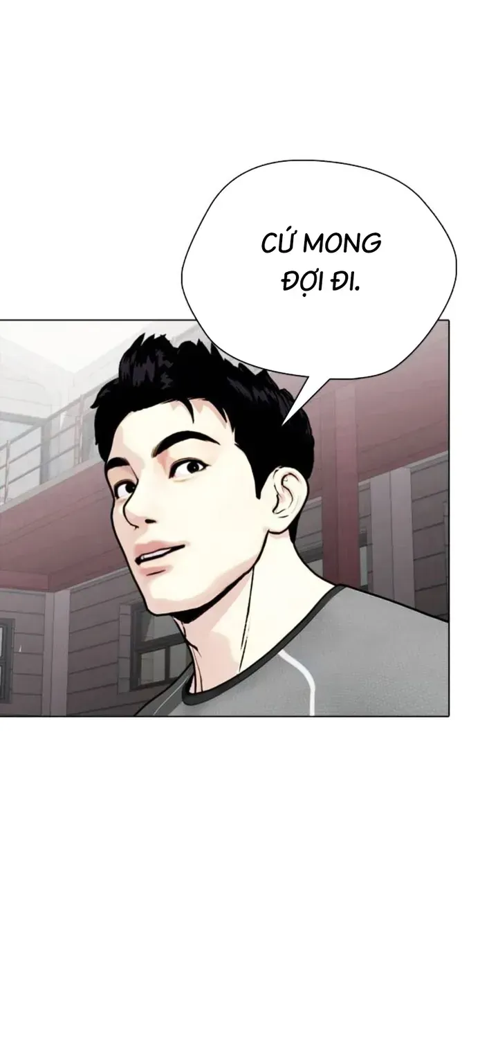 Loser Giỏi Võ Chap 161 - Next Chap 160