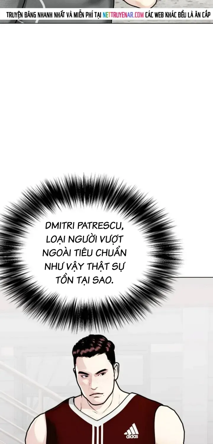 Loser Giỏi Võ Chap 161 - Next Chap 160