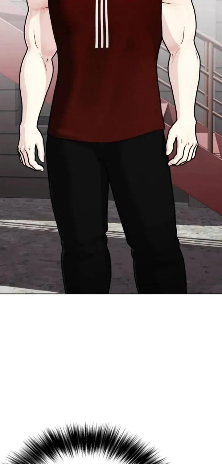 Loser Giỏi Võ Chap 161 - Next Chap 160