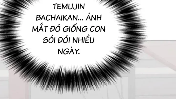Loser Giỏi Võ Chap 161 - Next Chap 160