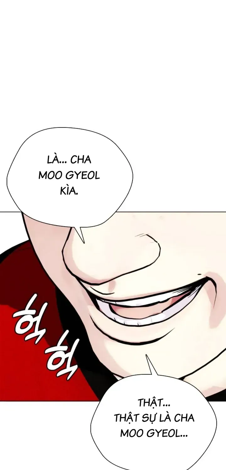 Loser Giỏi Võ Chap 161 - Next Chap 160