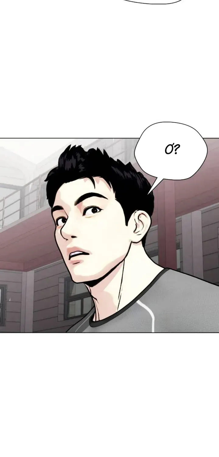 Loser Giỏi Võ Chap 161 - Next Chap 160